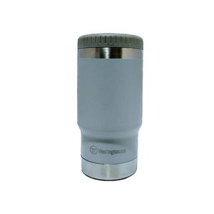ماگ سفری وستینگهاوس مدل can cooler گنجایش 0.45 لیتر